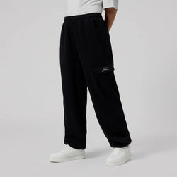 Canterbury Force Womens 30in Straight Leg Pant - SPORTFIRST HERVEY BAY