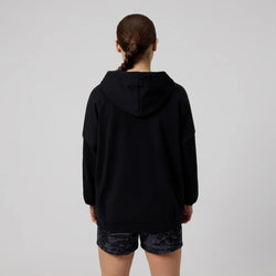 Canterbury Force Womens Hoodie - SPORTFIRST HERVEY BAY