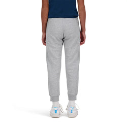 Canterbury Kids CCC Anchor Fleece Pant - SPORTFIRST HERVEY BAY