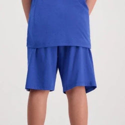 Canterbury Kids Clash Short - SPORTFIRST HERVEY BAY