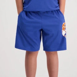Canterbury Kids Clash Short - SPORTFIRST HERVEY BAY