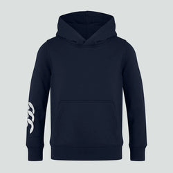Canterbury Kids Club Hoody - SPORTFIRST HERVEY BAY