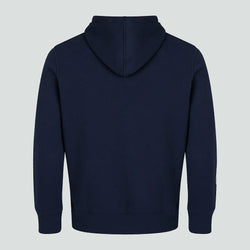 Canterbury Kids Club Hoody - SPORTFIRST HERVEY BAY