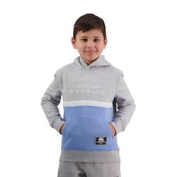 Canterbury Kids Legends Hoodie - SPORTFIRST HERVEY BAY