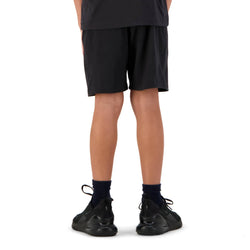 Canterbury Kids Tempo Knit Short - SPORTFIRST HERVEY BAY