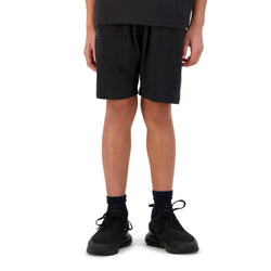 Canterbury Kids Tempo Knit Short - SPORTFIRST HERVEY BAY