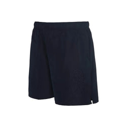 Canterbury Kids Tonal Tactic Long Length Short - SPORTFIRST HERVEY BAY