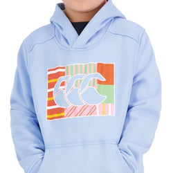 Canterbury Kids Uglies Hoodie - SPORTFIRST HERVEY BAY
