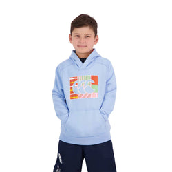 Canterbury Kids Uglies Hoodie - SPORTFIRST HERVEY BAY