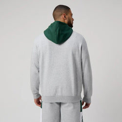 Canterbury Legends Panel Mens Hoodie - SPORTFIRST HERVEY BAY