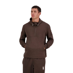 Canterbury Mens Active Hoodie - SPORTFIRST HERVEY BAY