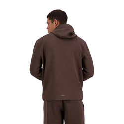 Canterbury Mens Active Hoodie - SPORTFIRST HERVEY BAY