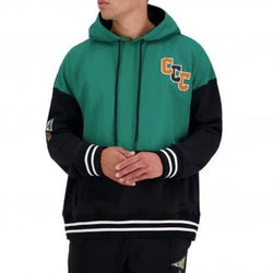 Canterbury Mens Captain Hoodie - SPORTFIRST HERVEY BAY