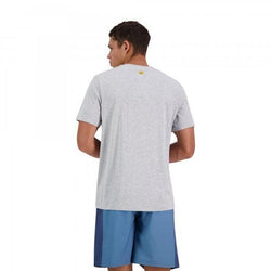 Canterbury Mens Captain T-Shirt - SPORTFIRST HERVEY BAY