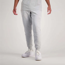 Canterbury Mens CCC Anchor Fleece Pant - SPORTFIRST HERVEY BAY