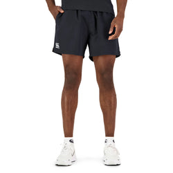 Canterbury Mens CCC Anchor Tactic Short - SPORTFIRST HERVEY BAY