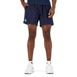 Canterbury Mens CCC Anchor Tactic Short - SPORTFIRST HERVEY BAY