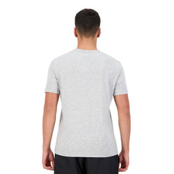 Canterbury Mens CCC Anchor Tee - SPORTFIRST HERVEY BAY