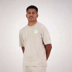 Canterbury Mens CCC Sport Dept Logo Tee - SPORTFIRST HERVEY BAY