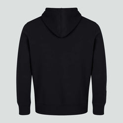 Canterbury Mens Club Hoody - SPORTFIRST HERVEY BAY