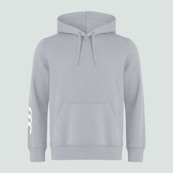 Canterbury Mens Club Hoody - SPORTFIRST HERVEY BAY