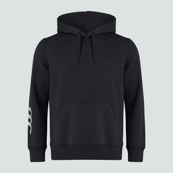 Canterbury Mens Club Hoody - SPORTFIRST HERVEY BAY