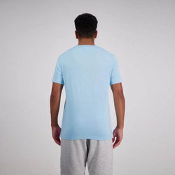 Canterbury Mens Flip Tee - SPORTFIRST HERVEY BAY