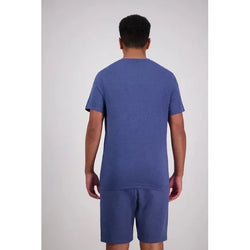 Canterbury Mens Sport Dept T-Shirt - SPORTFIRST HERVEY BAY