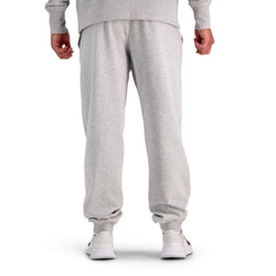 Canterbury Mens Sweat Pant - SPORTFIRST HERVEY BAY