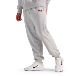 Canterbury Mens Sweat Pant - SPORTFIRST HERVEY BAY