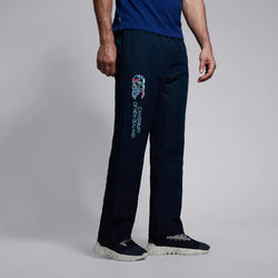 Canterbury Mens Uglies 32 Stadium Pant - SPORTFIRST HERVEY BAY