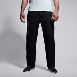 Canterbury Mens Uglies 32 Stadium Pant - SPORTFIRST HERVEY BAY