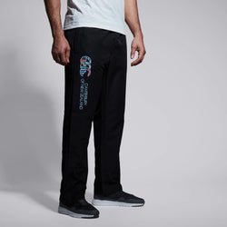 Canterbury Mens Uglies 32 Stadium Pant - SPORTFIRST HERVEY BAY