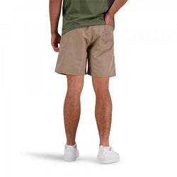 Canterbury Mens Uglies 7 Inch Tactic Short - SPORTFIRST HERVEY BAY