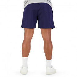 Canterbury Mens Uglies 7 Inch Tactic Short - SPORTFIRST HERVEY BAY