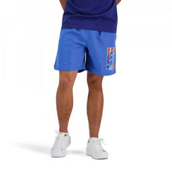 Canterbury Mens Uglies 7 Inch Tactic Short - SPORTFIRST HERVEY BAY