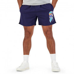 Canterbury Mens Uglies 7 Inch Tactic Short - SPORTFIRST HERVEY BAY