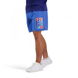 Canterbury Mens Uglies 7 Inch Tactic Short - SPORTFIRST HERVEY BAY