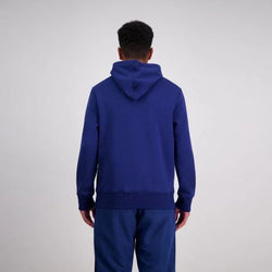 Canterbury Mens Uglies Hoodie - SPORTFIRST HERVEY BAY