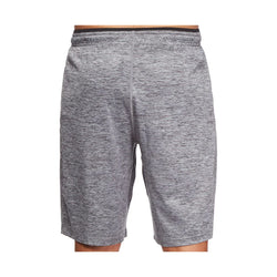 Canterbury Mens Vapodri 8 Inch Tempo Knit Short - SPORTFIRST HERVEY BAY