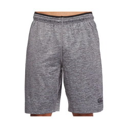 Canterbury Mens Vapodri 8 Inch Tempo Knit Short - SPORTFIRST HERVEY BAY