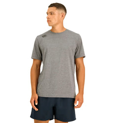 Canterbury Mens Vapodri Tempo Tee - SPORTFIRST HERVEY BAY