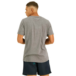 Canterbury Mens Vapodri Tempo Tee - SPORTFIRST HERVEY BAY