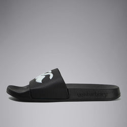 Canterbury Mens Wide Fit Slides - SPORTFIRST HERVEY BAY