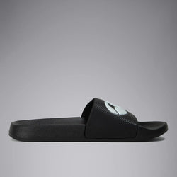 Canterbury Mens Wide Fit Slides - SPORTFIRST HERVEY BAY