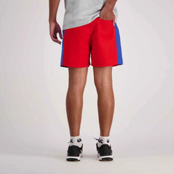 Canterbury Panel Tactic Mens Short - SPORTFIRST HERVEY BAY
