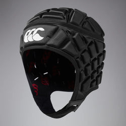 Canterbury Raze Adult Headguard - SPORTFIRST HERVEY BAY