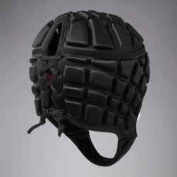 Canterbury Raze Adult Headguard - SPORTFIRST HERVEY BAY