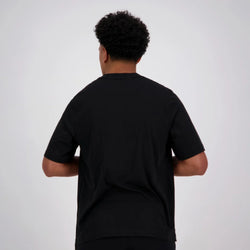 Canterbury Sport Dept Mens Logo Tee - SPORTFIRST HERVEY BAY