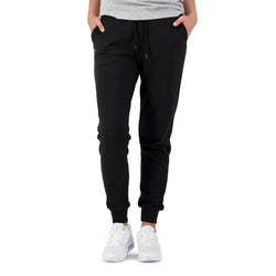 Canterbury Tempo Taper Leg Womens Track Pant - SPORTFIRST HERVEY BAY